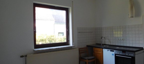 7غرفة تاون هاوس في Cuxhaven, Germany رقم 340593 16