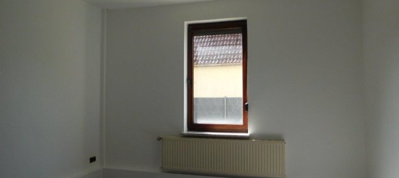 7غرفة تاون هاوس في Cuxhaven, Germany رقم 340593 14