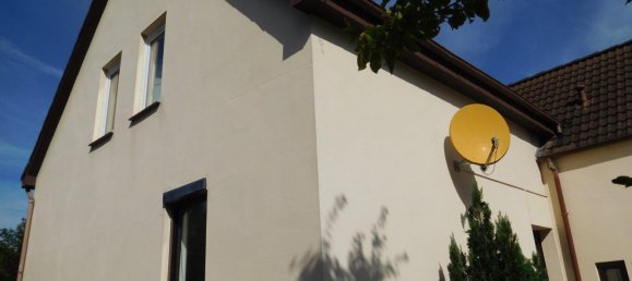 7غرفة تاون هاوس في Cuxhaven, Germany رقم 340593 3