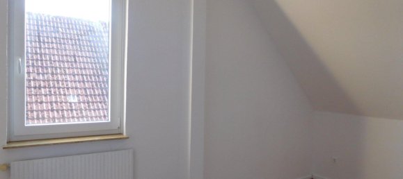 7غرفة تاون هاوس في Cuxhaven, Germany رقم 340593 8