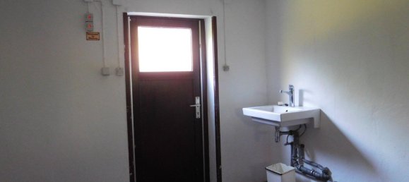 7غرفة تاون هاوس في Cuxhaven, Germany رقم 340593 18