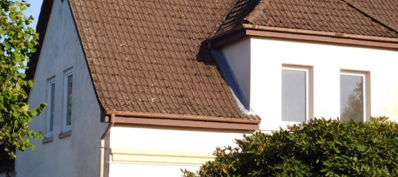 7غرفة تاون هاوس في Cuxhaven, Germany رقم 340593 2