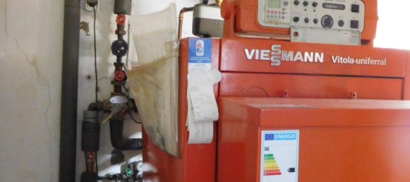 7غرفة تاون هاوس في Cuxhaven, Germany رقم 340593 20