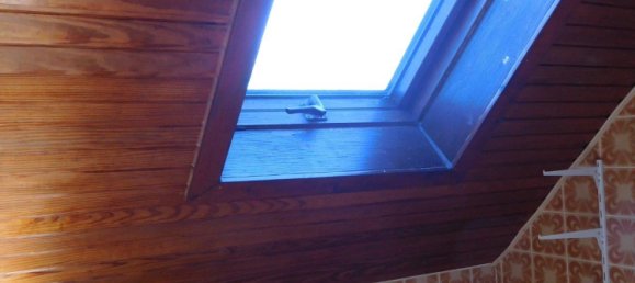 7غرفة تاون هاوس في Cuxhaven, Germany رقم 340593 10