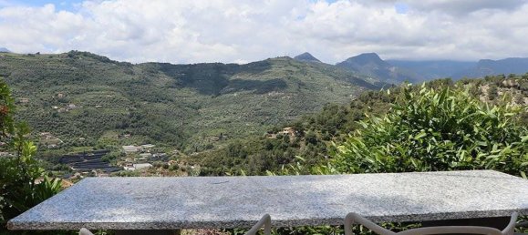 4 Schlafzimmer Villa in Dolceacqua, Italy, Nr. 223516 24