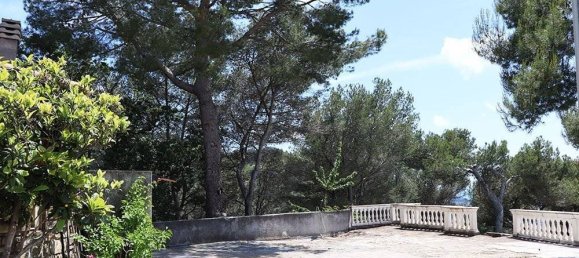 4 Schlafzimmer Villa in Dolceacqua, Italy, Nr. 223516 34