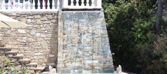 4 Schlafzimmer Villa in Dolceacqua, Italy, Nr. 223516 18