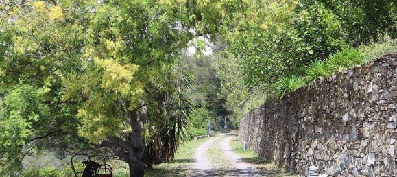 4 Schlafzimmer Villa in Dolceacqua, Italy, Nr. 223516 30
