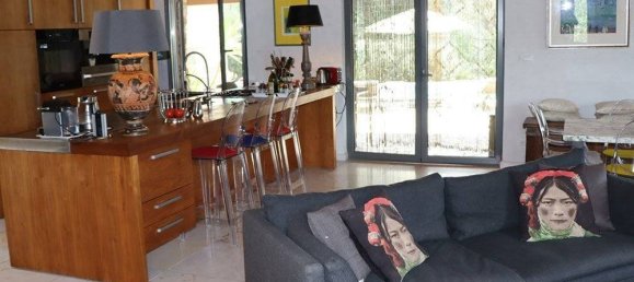 4 Schlafzimmer Villa in Dolceacqua, Italy, Nr. 223516 40