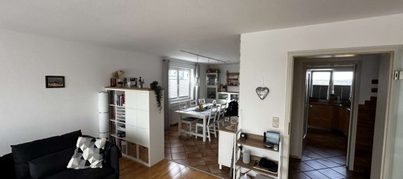 2 chambres Bâtiment à Neckar-Odenwald-Kreis, Germany No. 116893 3