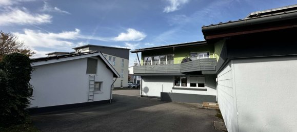 2 chambres Bâtiment à Neckar-Odenwald-Kreis, Germany No. 116893 12