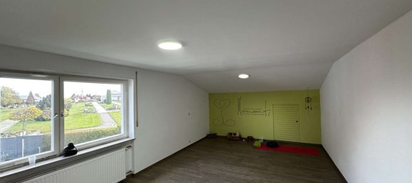 2 chambres Bâtiment à Neckar-Odenwald-Kreis, Germany No. 116893 7