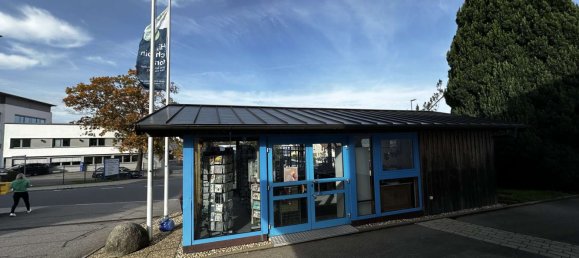 2 chambres Bâtiment à Neckar-Odenwald-Kreis, Germany No. 116893 10