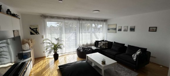 2 chambres Bâtiment à Neckar-Odenwald-Kreis, Germany No. 116893 2