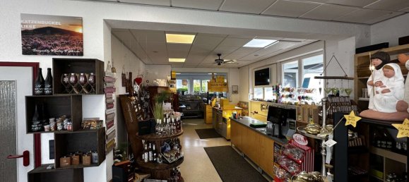 2 chambres Bâtiment à Neckar-Odenwald-Kreis, Germany No. 116893 9