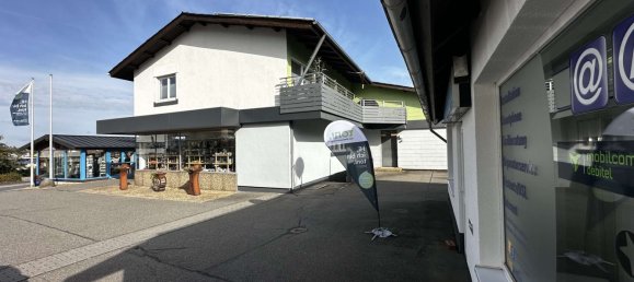 2 chambres Bâtiment à Neckar-Odenwald-Kreis, Germany No. 116893 11