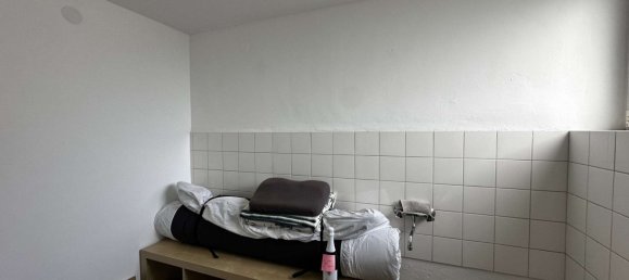 2 chambres Bâtiment à Neckar-Odenwald-Kreis, Germany No. 116893 8