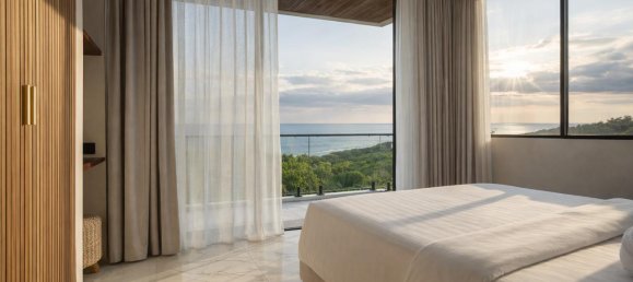 2 chambres villa à vendre à South Kuta, Badung, Bali, Indonesia № 57623 7