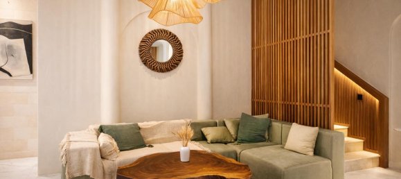 2 chambres villa à vendre à South Kuta, Badung, Bali, Indonesia № 57623 4