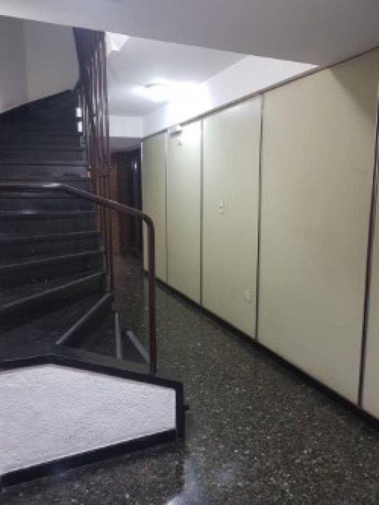 3 bedrooms Apartment in Buenos Aires, Argentina No. 93196