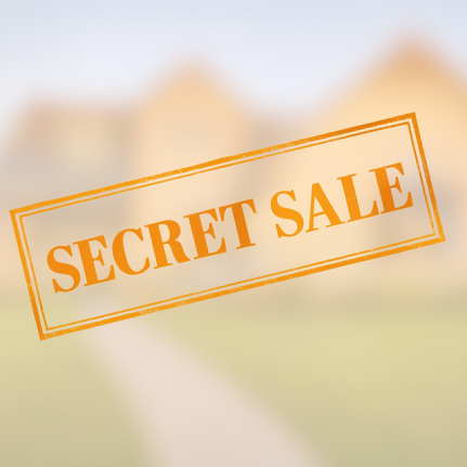 214m² Cafe / restaurant in Germersheim, Germany No. 259445