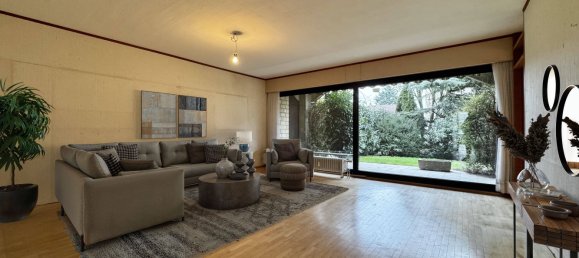 3-Zimmer Wohnung in Coesfeld, Germany, Nr. 40228 2