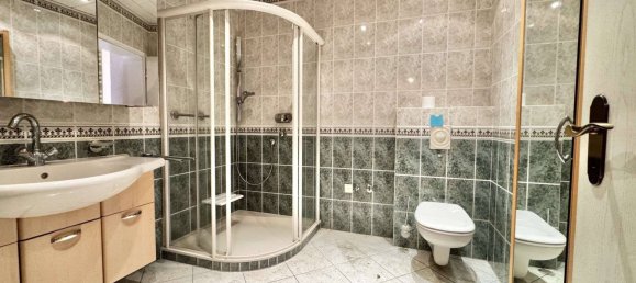 3-Zimmer Wohnung in Coesfeld, Germany, Nr. 40228 5