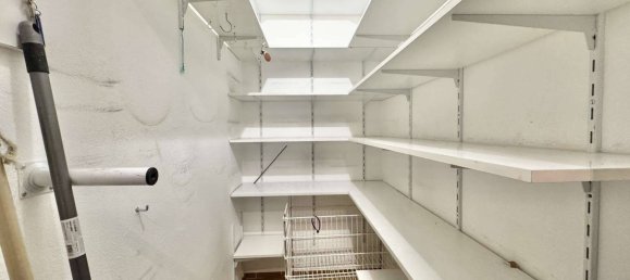 3-Zimmer Wohnung in Coesfeld, Germany, Nr. 40228 9