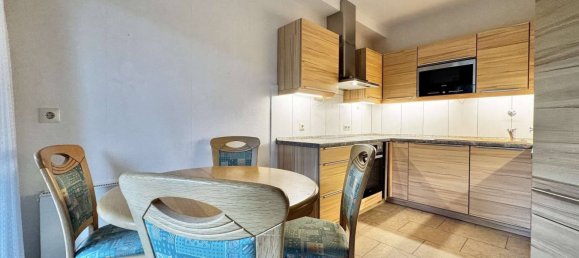 3-Zimmer Wohnung in Coesfeld, Germany, Nr. 40228 3