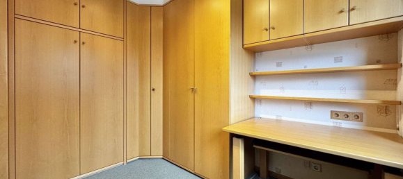 3-Zimmer Wohnung in Coesfeld, Germany, Nr. 40228 7