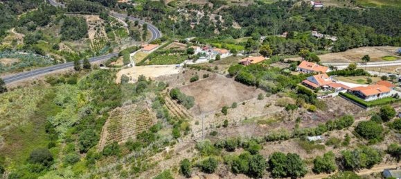 Terreno en Mafra, Portugal 3200 m² No. 159974 7