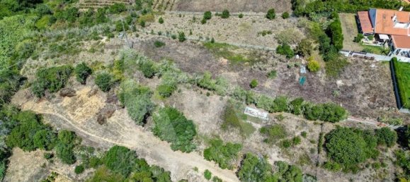 Terreno en Mafra, Portugal 3200 m² No. 159974 5