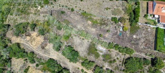 Terreno en Mafra, Portugal 3200 m² No. 159974 4