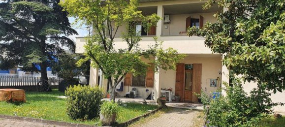 3-Zimmer Wohnung in Fontevivo, Italy, Nr. 228854 15