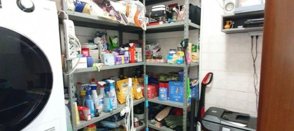 3 rooms Apartment in Fontevivo, Italy No. 228854 11