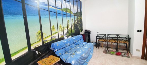 3 rooms Apartment in Fontevivo, Italy No. 228854 6