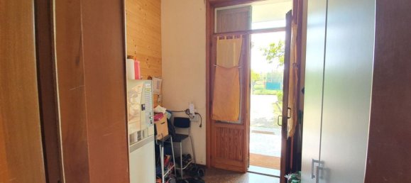 3 rooms Apartment in Fontevivo, Italy No. 228854 7