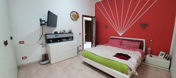 3 rooms Apartment in Fontevivo, Italy No. 228854 9