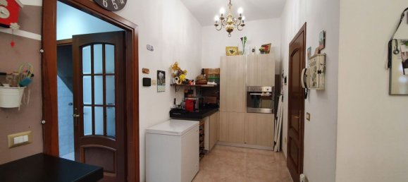 3 rooms Apartment in Fontevivo, Italy No. 228854 10