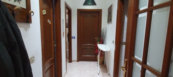 3-Zimmer Wohnung in Fontevivo, Italy, Nr. 228854 13