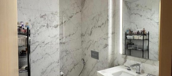 Apartamento T1 em Downtown Dubai (Downtown Burj Dubai), UAE N.º 31437 10