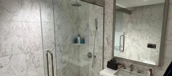 Apartamento T1 em Downtown Dubai (Downtown Burj Dubai), UAE N.º 31437 11