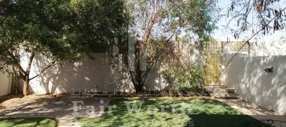 3 bedrooms Villa in The Springs, UAE No. 1003 6