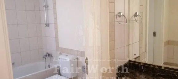 3 bedrooms Villa in The Springs, UAE No. 1003 5