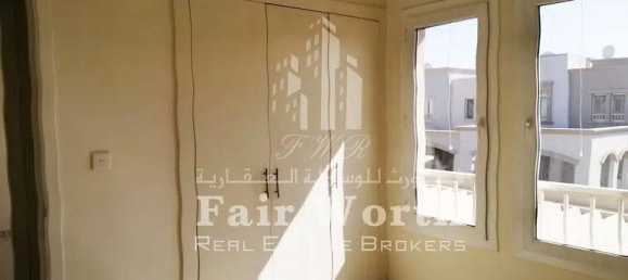 3 bedrooms Villa in The Springs, UAE No. 1003 3