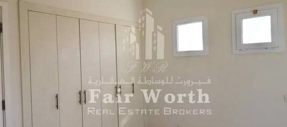 3 bedrooms Villa in The Springs, UAE No. 1003 2