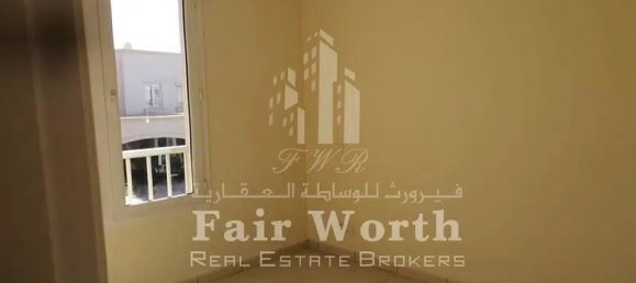 3 bedrooms Villa in The Springs, UAE No. 1003 4