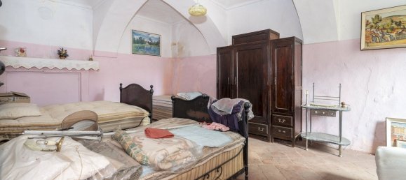 Apartamento T7 em Cuneo, Italy N.º 322069 22