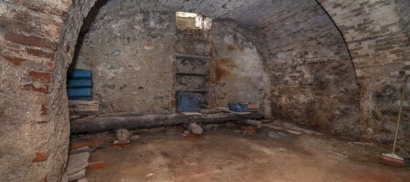 Apartamento T7 em Cuneo, Italy N.º 322069 20