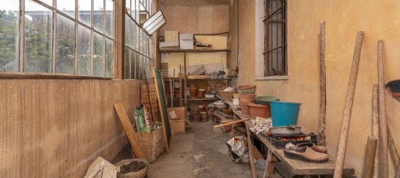 Apartamento T7 em Cuneo, Italy N.º 322069 4